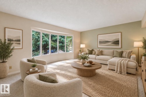 21 Fleetwood Crescent — photo 4
