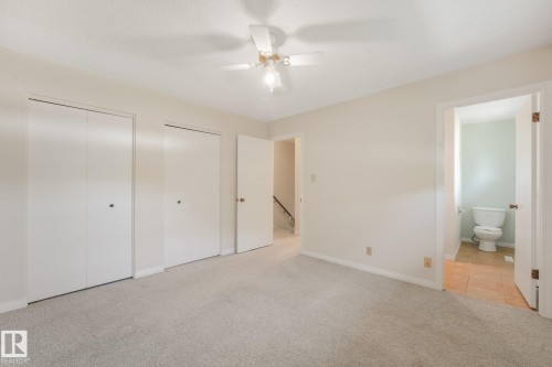 21 Fleetwood Crescent — photo 54