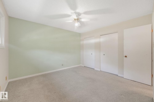 21 Fleetwood Crescent — photo 55
