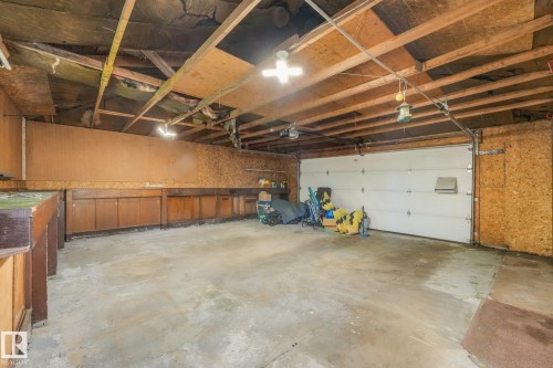 21 Fleetwood Crescent — photo 69