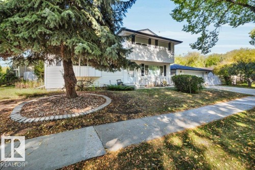 21 Fleetwood Crescent — photo 73