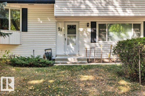 21 Fleetwood Crescent — photo 75